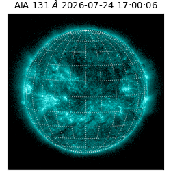 saia - 2026-07-24T17:00:06.620000