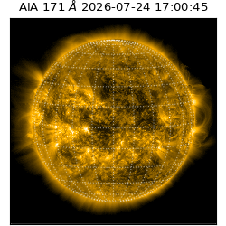 saia - 2026-07-24T17:00:45.348000