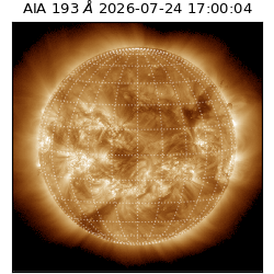 saia - 2026-07-24T17:00:04.842000