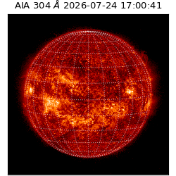 saia - 2026-07-24T17:00:41.128000