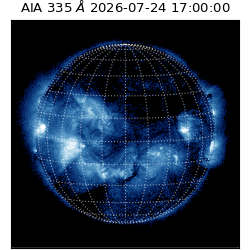 saia - 2026-07-24T17:00:00.632000