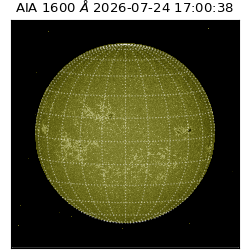saia - 2026-07-24T17:00:38.124000