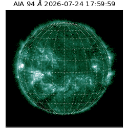 saia - 2026-07-24T17:59:59.120000