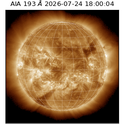 saia - 2026-07-24T18:00:04.842000