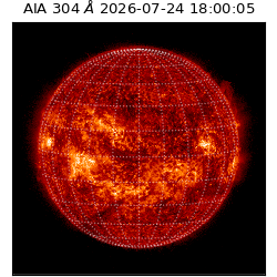 saia - 2026-07-24T18:00:05.128000