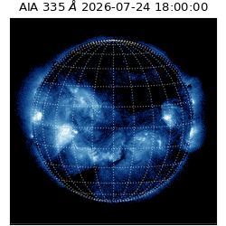 saia - 2026-07-24T18:00:00.631000