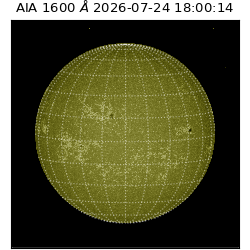saia - 2026-07-24T18:00:14.124000