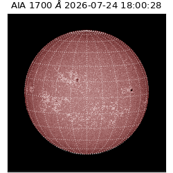 saia - 2026-07-24T18:00:28.717000