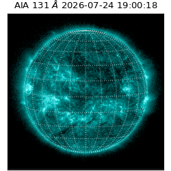 saia - 2026-07-24T19:00:18.620000
