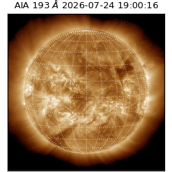 saia - 2026-07-24T19:00:16.842000