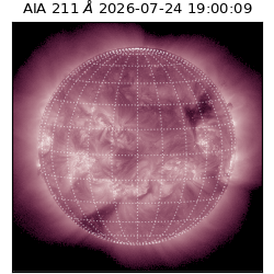 saia - 2026-07-24T19:00:09.631000
