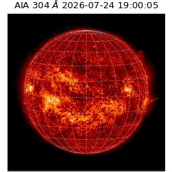 saia - 2026-07-24T19:00:05.143000