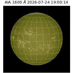 saia - 2026-07-24T19:00:14.123000