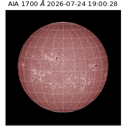 saia - 2026-07-24T19:00:28.740000