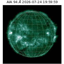 saia - 2026-07-24T19:59:59.120000
