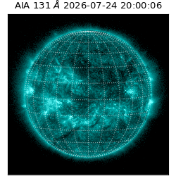 saia - 2026-07-24T20:00:06.620000