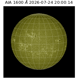 saia - 2026-07-24T20:00:14.123000