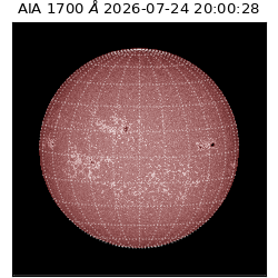 saia - 2026-07-24T20:00:28.716000