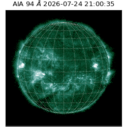 saia - 2026-07-24T21:00:35.120000
