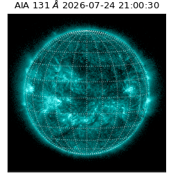 saia - 2026-07-24T21:00:30.620000