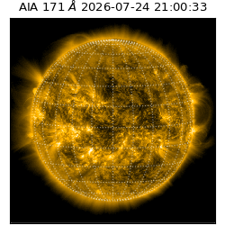 saia - 2026-07-24T21:00:33.348000