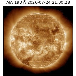 saia - 2026-07-24T21:00:28.842000