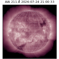 saia - 2026-07-24T21:00:33.624000