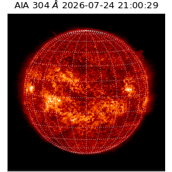 saia - 2026-07-24T21:00:29.129000