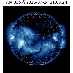 saia - 2026-07-24T21:00:24.620000