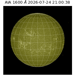 saia - 2026-07-24T21:00:38.123000