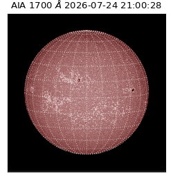 saia - 2026-07-24T21:00:28.716000