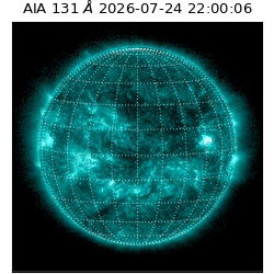 saia - 2026-07-24T22:00:06.623000
