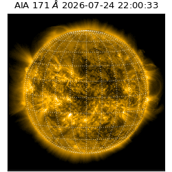 saia - 2026-07-24T22:00:33.348000
