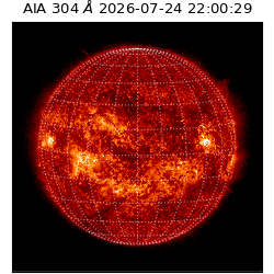 saia - 2026-07-24T22:00:29.128000