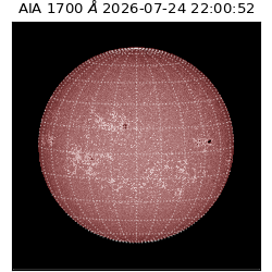 saia - 2026-07-24T22:00:52.716000