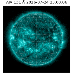 saia - 2026-07-24T23:00:06.629000