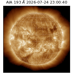saia - 2026-07-24T23:00:40.842000