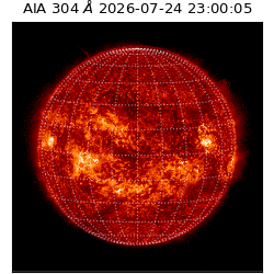 saia - 2026-07-24T23:00:05.128000