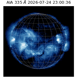 saia - 2026-07-24T23:00:36.638000