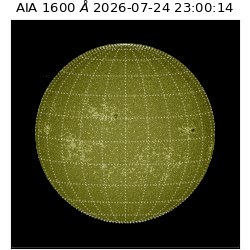 saia - 2026-07-24T23:00:14.124000