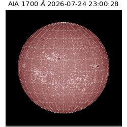saia - 2026-07-24T23:00:28.716000