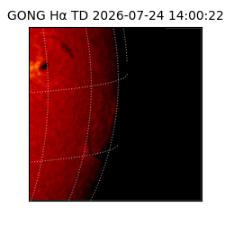 gong - 2026-07-24T14:00:22