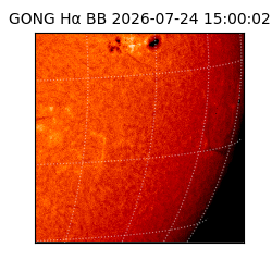 gong - 2026-07-24T15:00:02