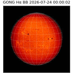 gong - 2026-07-24T00:00:02