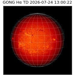gong - 2026-07-24T13:00:22