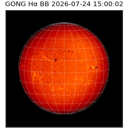 gong - 2026-07-24T15:00:02
