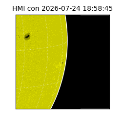 shmi - 2026-07-24T18:58:45.700000
