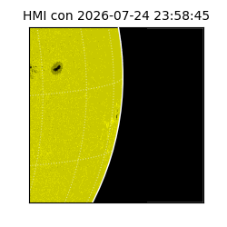 shmi - 2026-07-24T23:58:45.800000