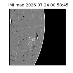 shmi - 2026-07-24T00:58:45.900000