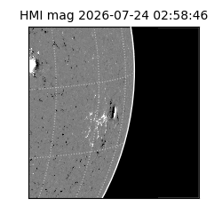 shmi - 2026-07-24T02:58:46
